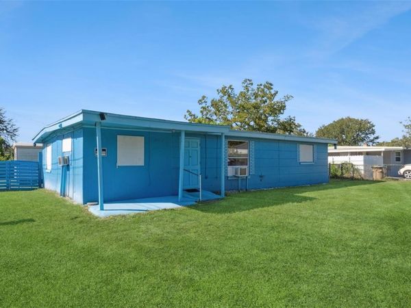 410 STILL STREET, KISSIMMEE, FL 34744