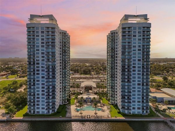 241 RIVERSIDE DRIVE, Unit 305, DAYTONA BEACH, FL 32117