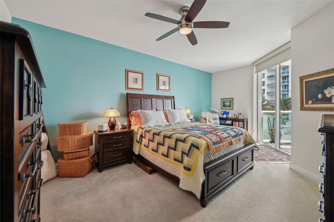 241 Riverside Drive, Unit 305, Daytona Beach, FL 32117 Photo