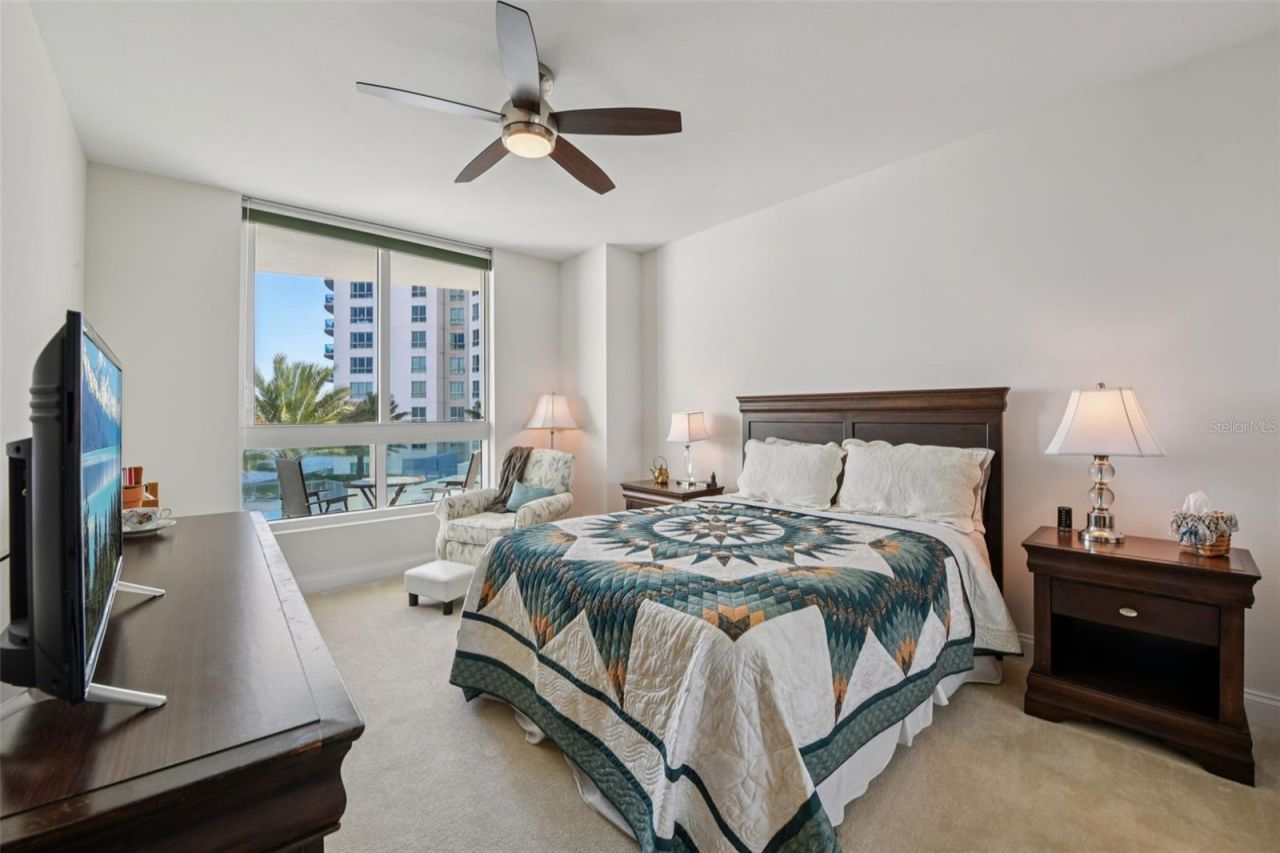 241 Riverside Drive, Unit 305, Daytona Beach, FL 32117 Photo