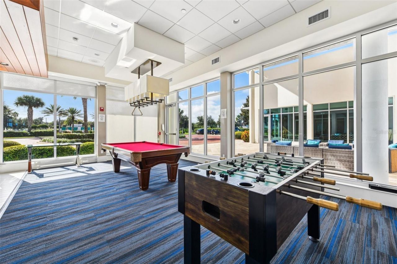 241 Riverside Drive, Unit 305, Daytona Beach, FL 32117 Photo