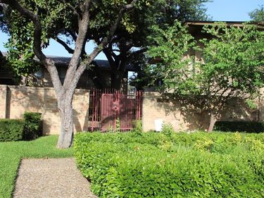 11312 Park Central Place, Unit A, Dallas, TX 75230