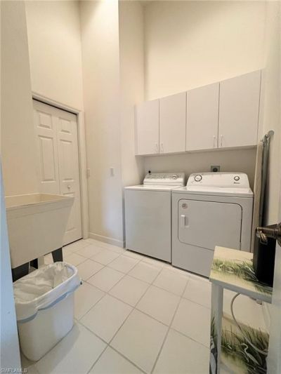 6650 SE Beach Resort Dr, Unit 910, Naples, FL 34114 Photo