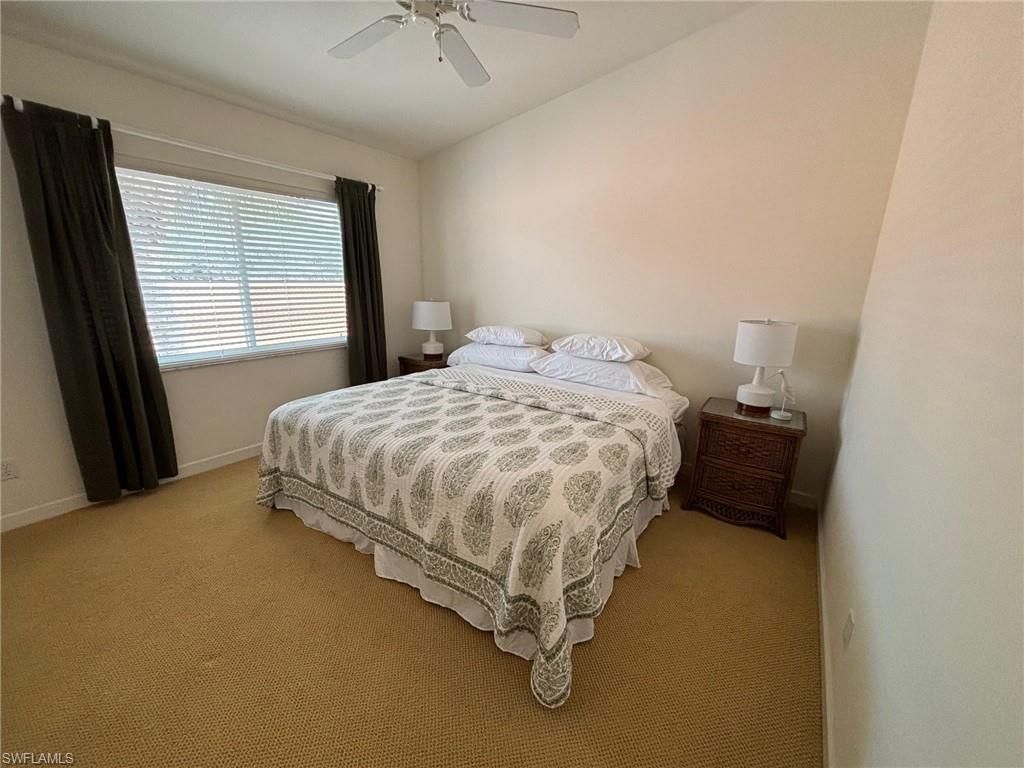 6650 SE Beach Resort Dr, Unit 910, Naples, FL 34114 Photo