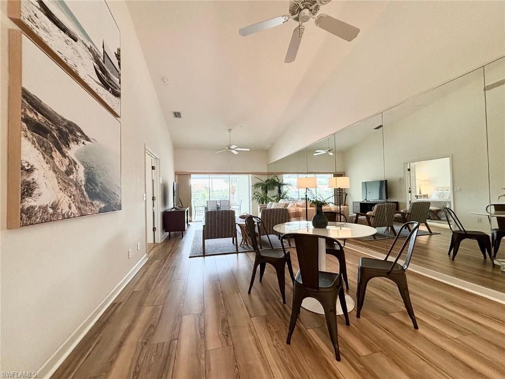 6650 SE Beach Resort Dr, Unit 910, Naples, FL 34114 Photo