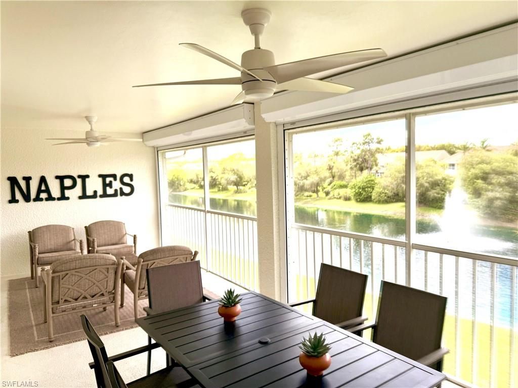 6650 SE Beach Resort Dr, Unit 910, Naples, FL 34114 Photo