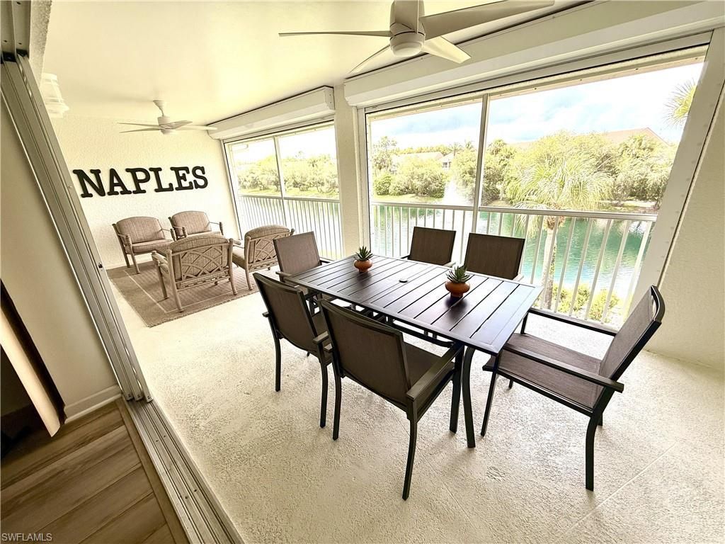 6650 SE Beach Resort Dr, Unit 910, Naples, FL 34114 Photo