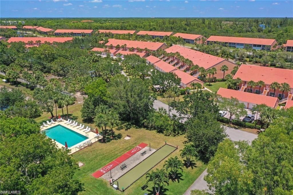 6650 SE Beach Resort Dr, Unit 910, Naples, FL 34114 Photo