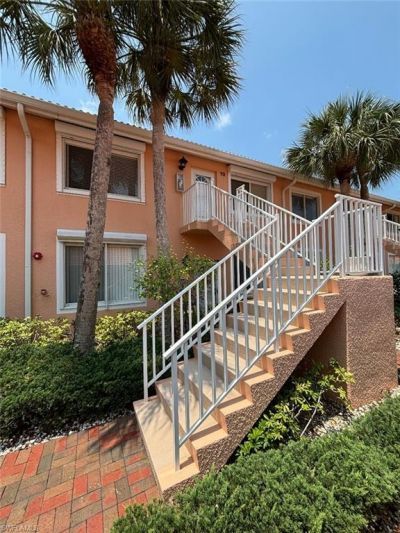 6650 SE Beach Resort Dr, Unit 910, Naples, FL 34114 Photo