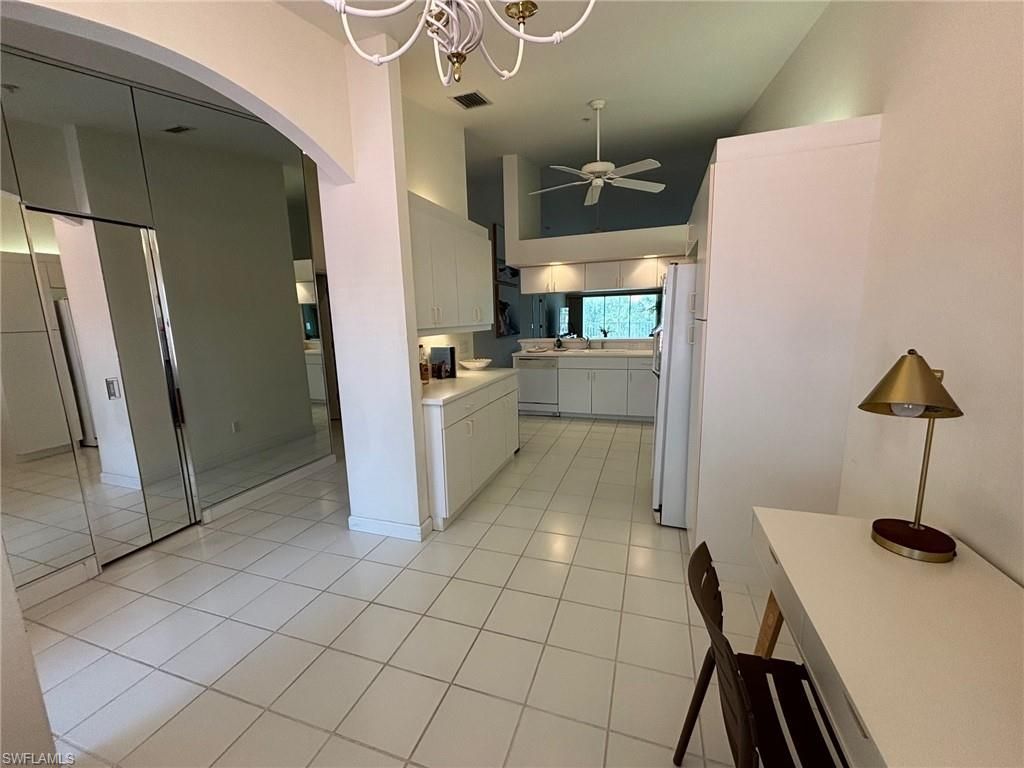 6650 SE Beach Resort Dr, Unit 910, Naples, FL 34114 Photo
