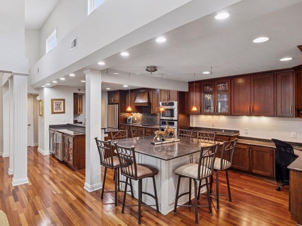 3150 Glen Oaks Avenue, Unit 311A, White Bear Lake, MN 55110