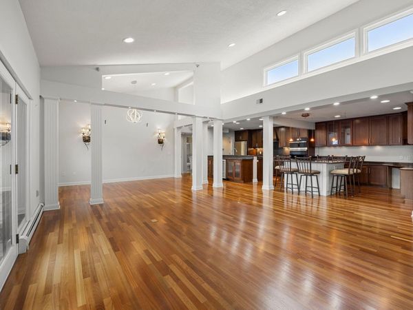 3150 Glen Oaks Avenue, Unit 311A, White Bear Lake, MN 55110