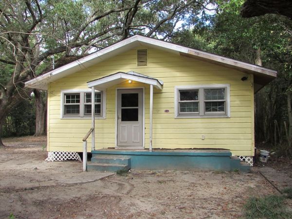 112 31st Street, Gulfport, MS 39507