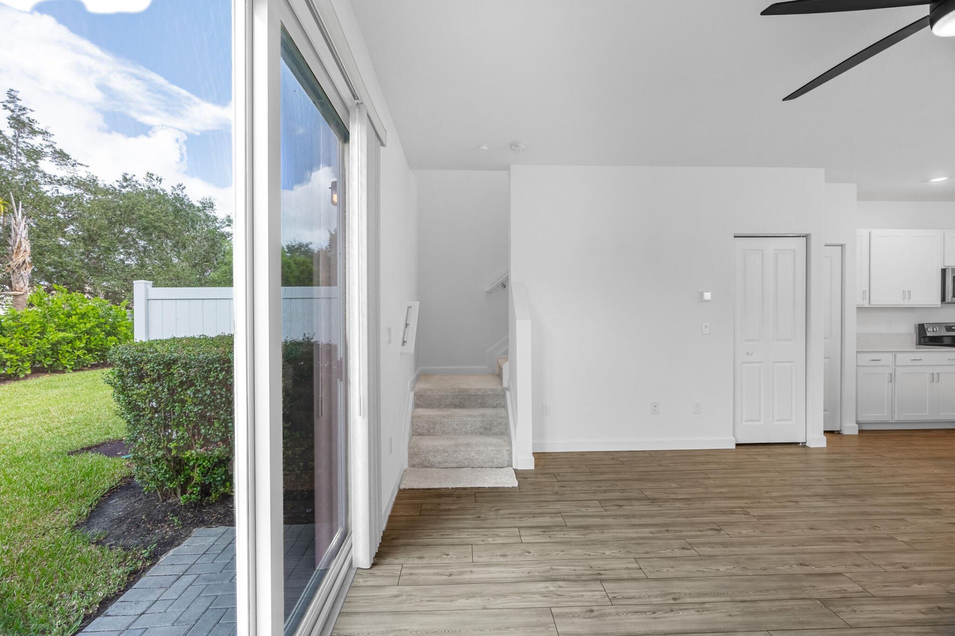 211 SE Woodbark Street, Port Saint Lucie, FL 34984 Photo