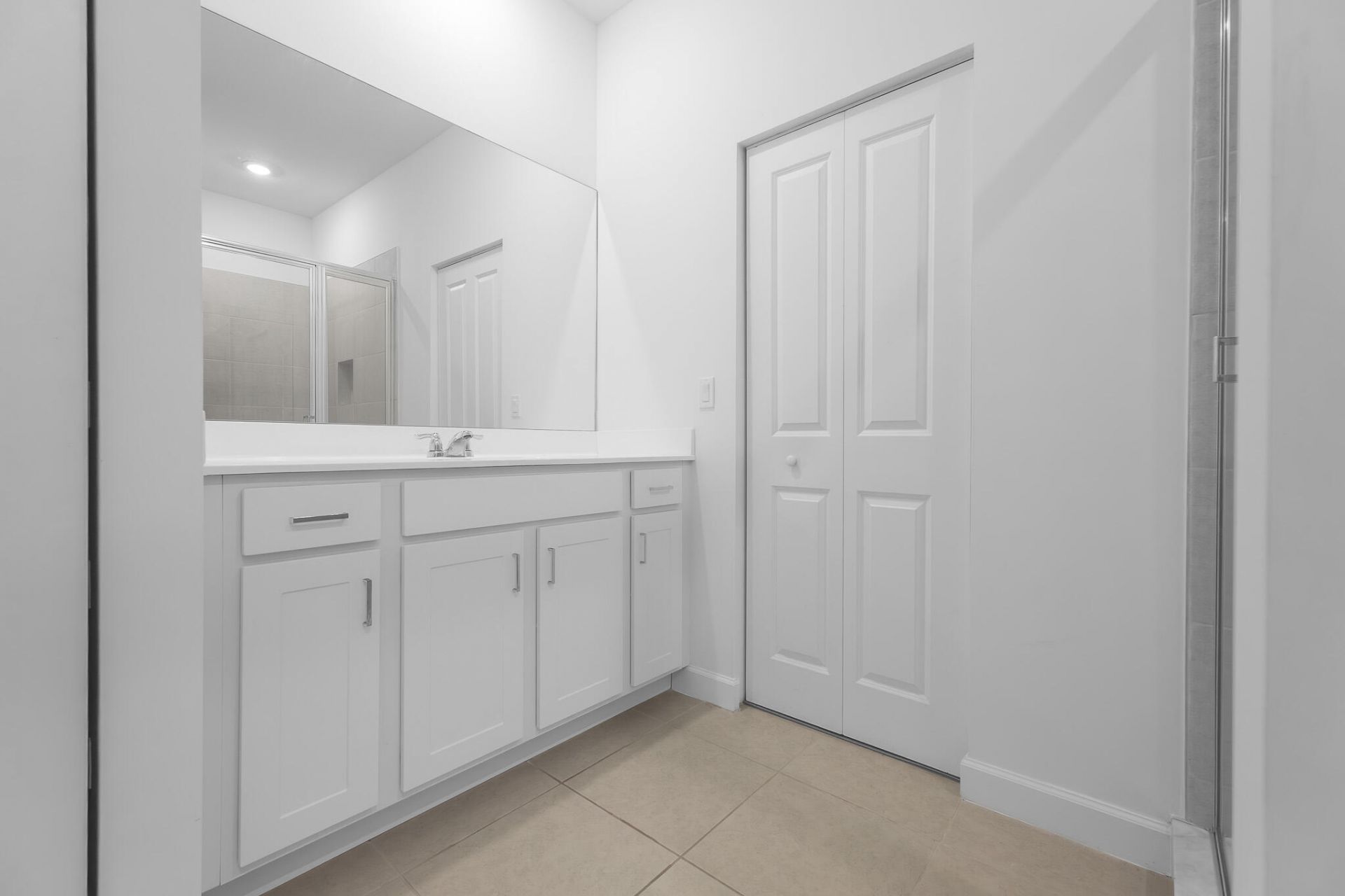 211 SE Woodbark Street, Port Saint Lucie, FL 34984 Photo