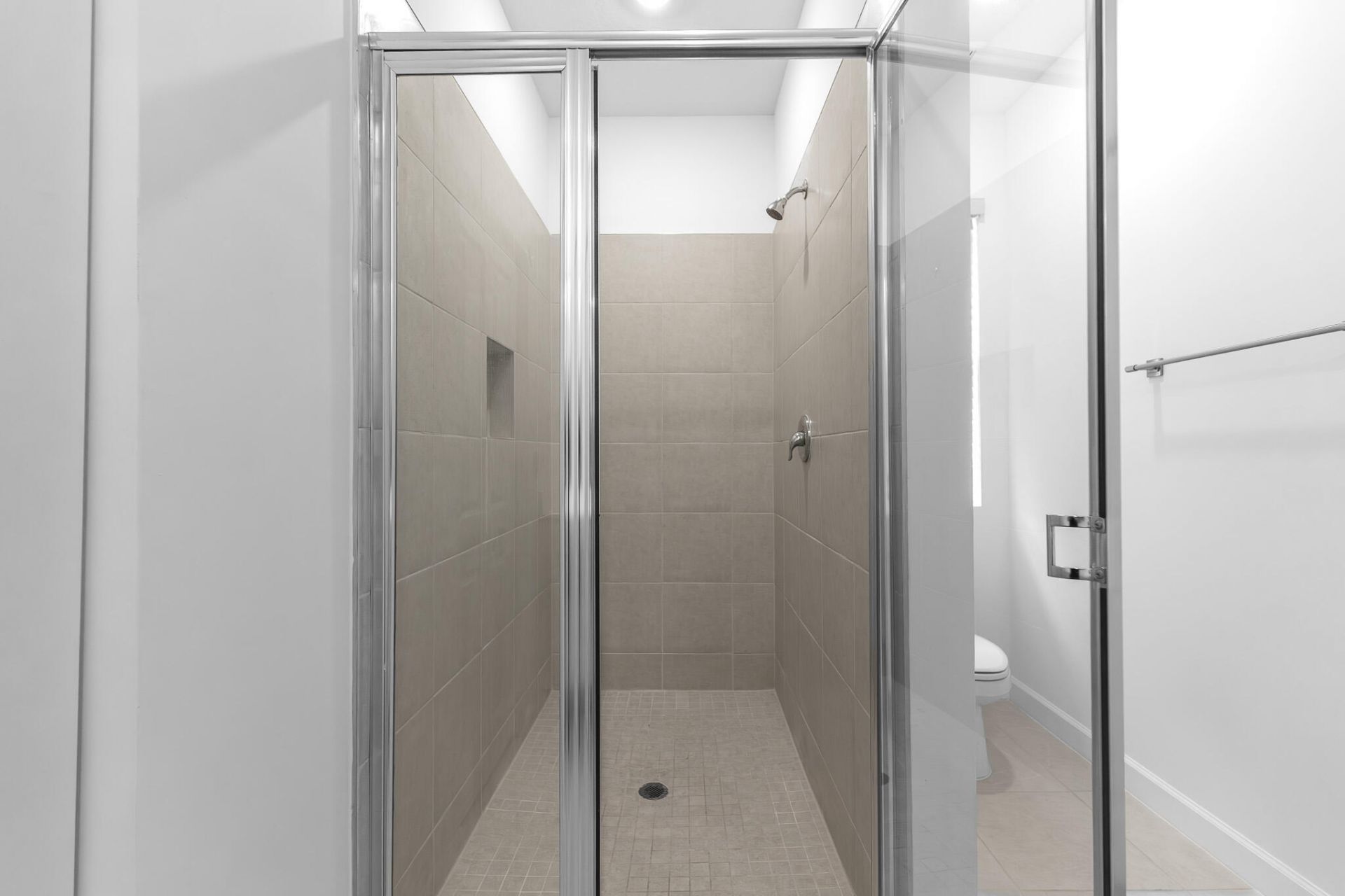 211 SE Woodbark Street, Port Saint Lucie, FL 34984 Photo