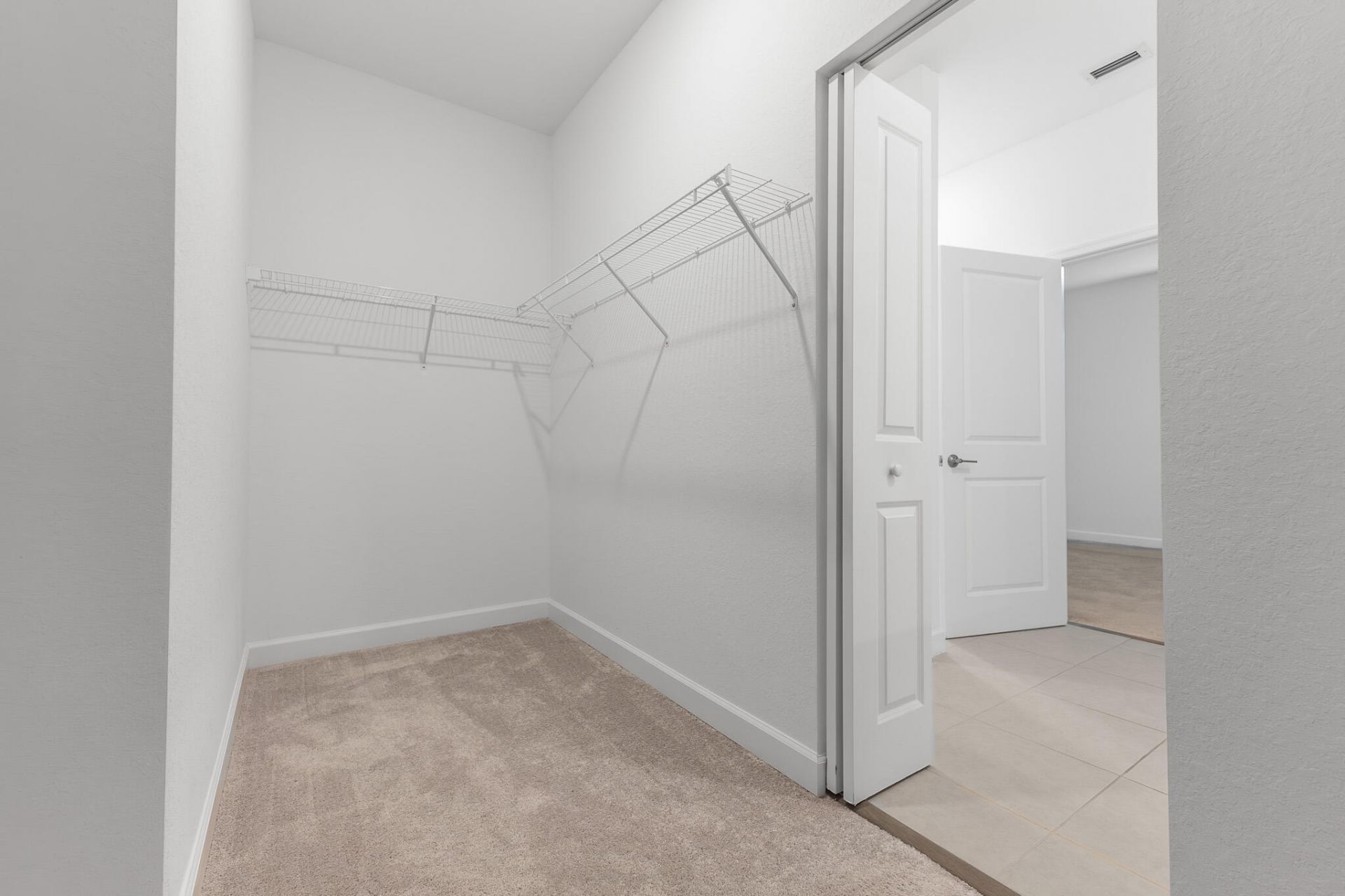 211 SE Woodbark Street, Port Saint Lucie, FL 34984 Photo