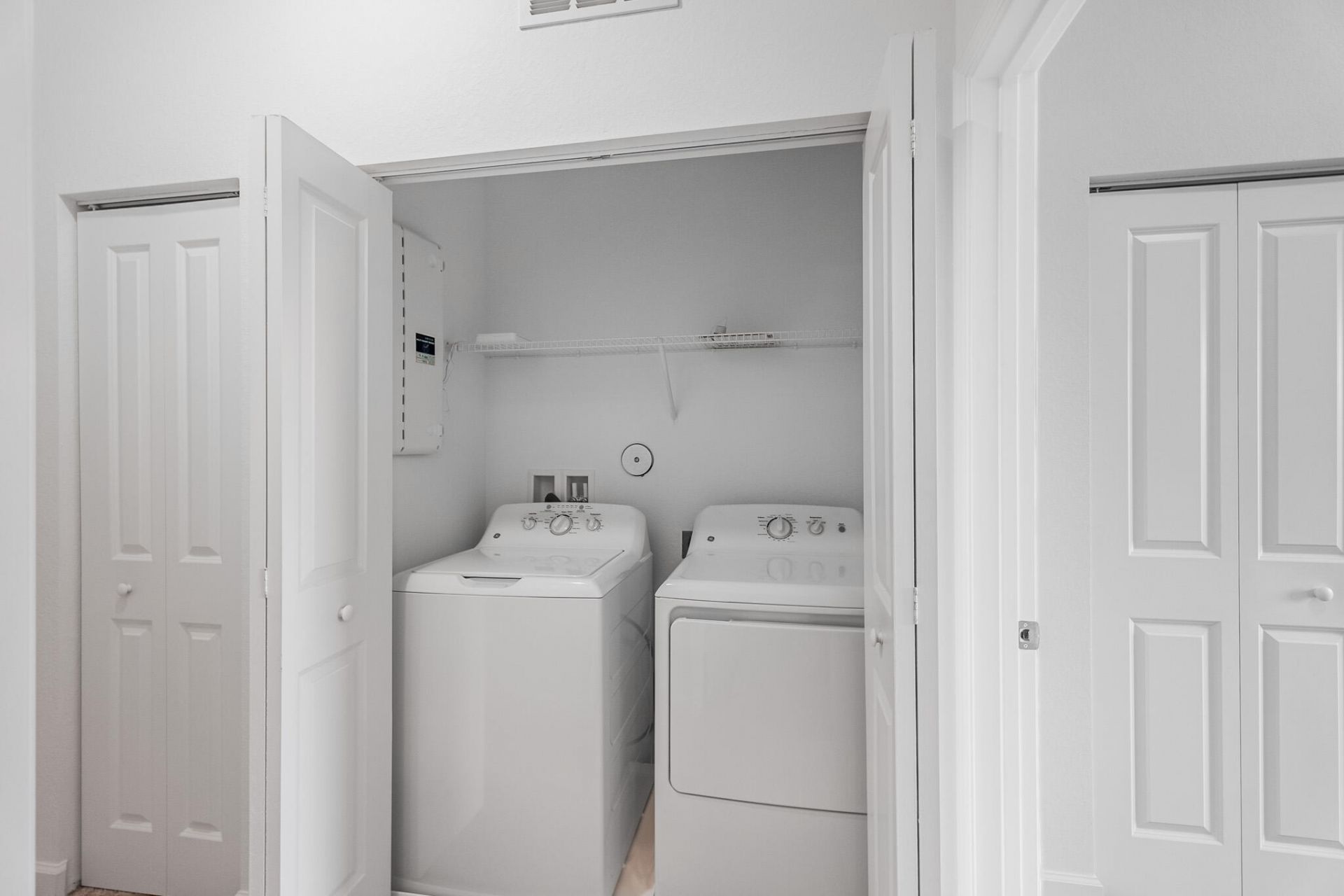 211 SE Woodbark Street, Port Saint Lucie, FL 34984 Photo