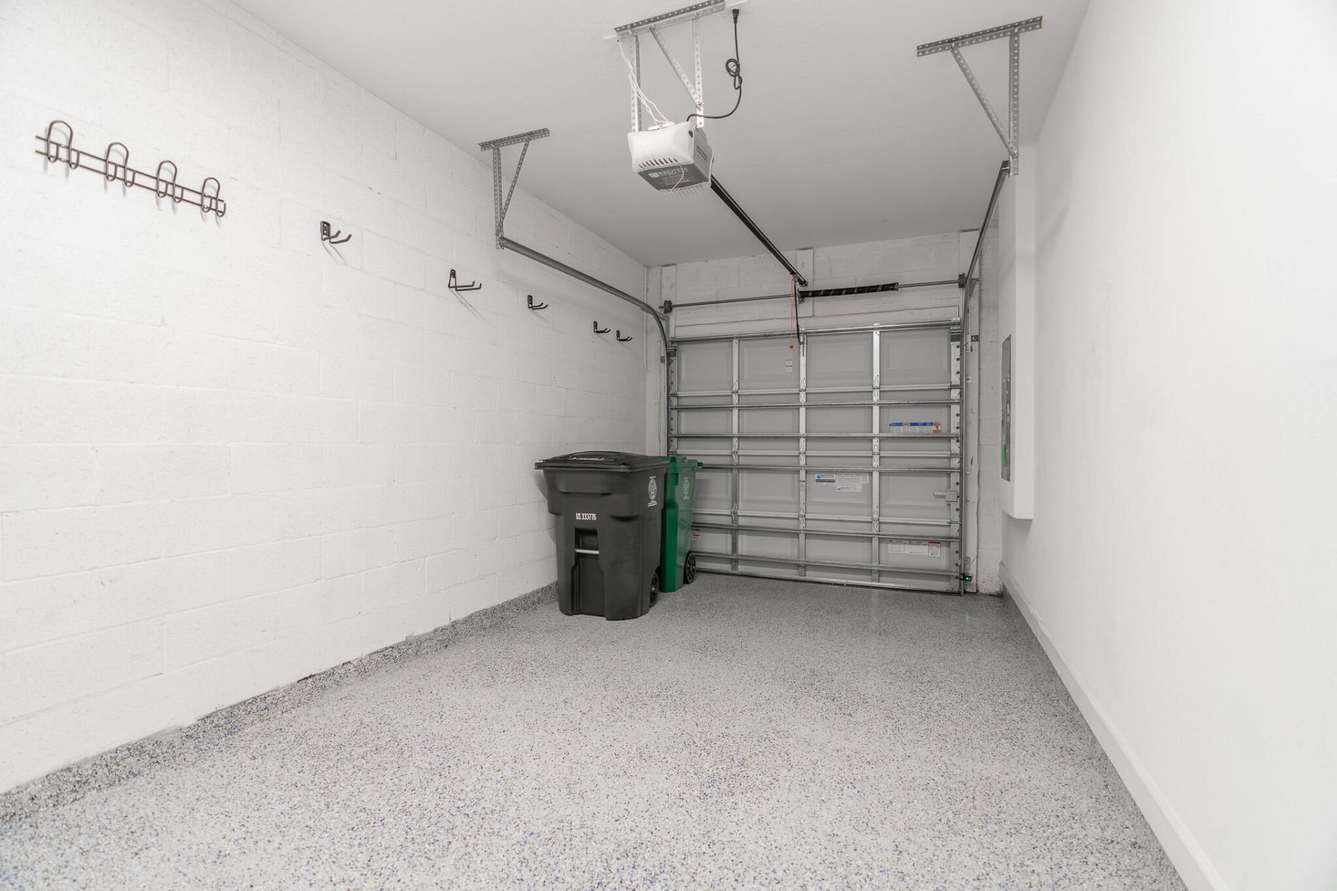 211 SE Woodbark Street, Port Saint Lucie, FL 34984 Photo