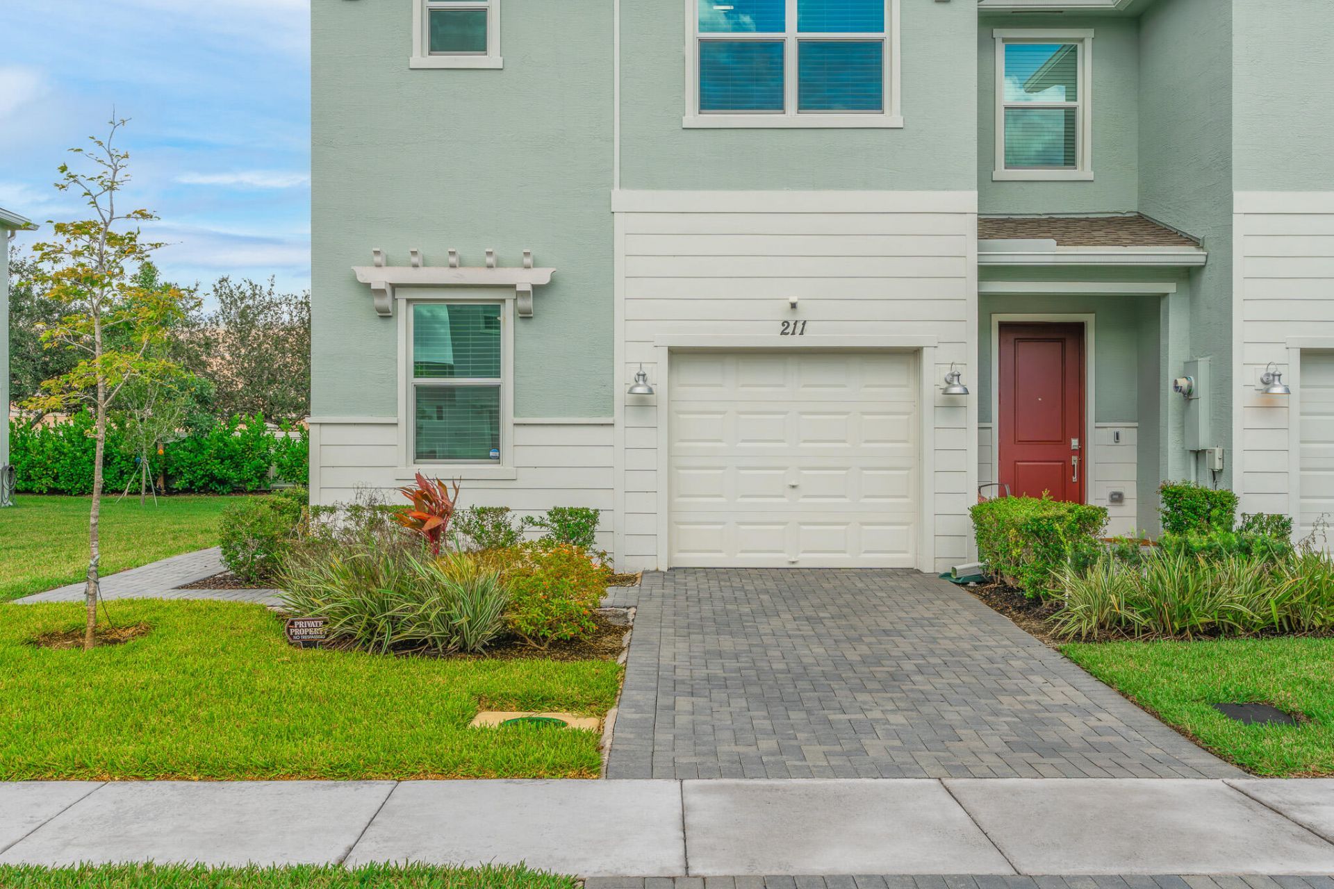 211 SE Woodbark Street, Port Saint Lucie, FL 34984 Photo