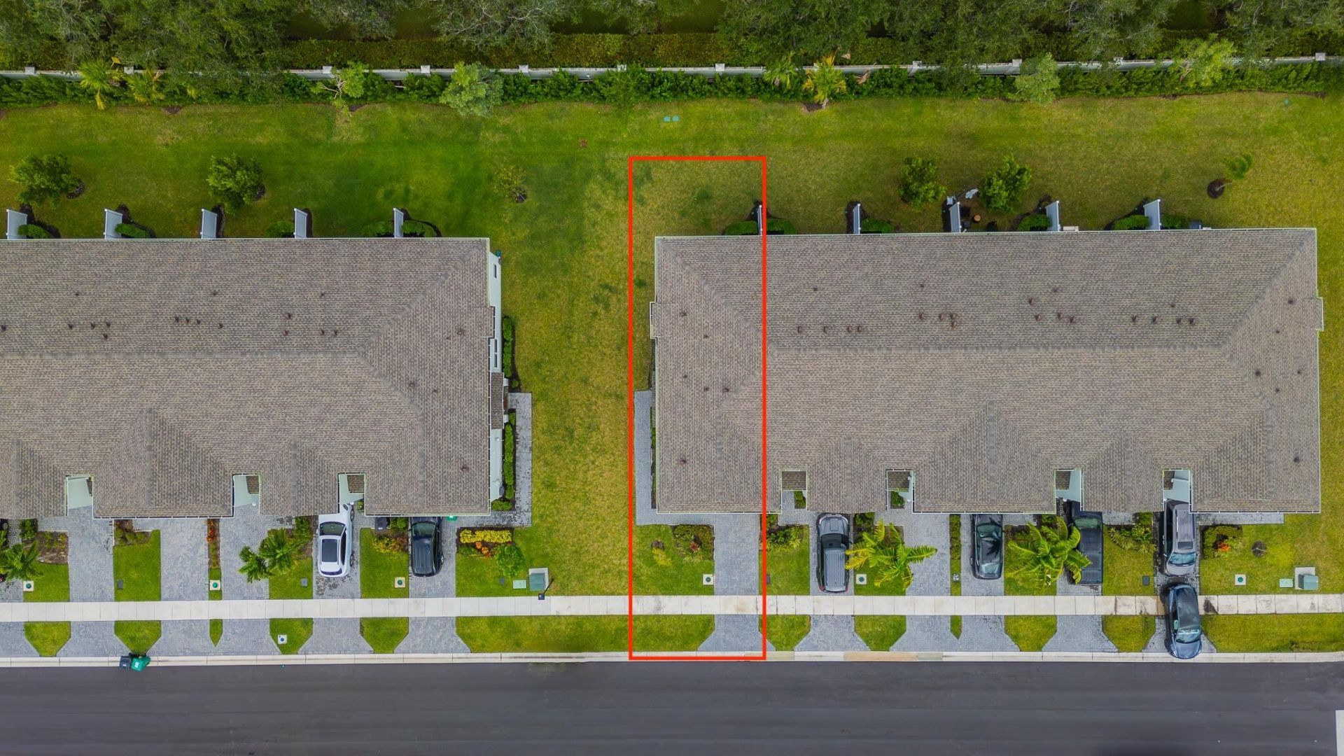 211 SE Woodbark Street, Port Saint Lucie, FL 34984 Photo