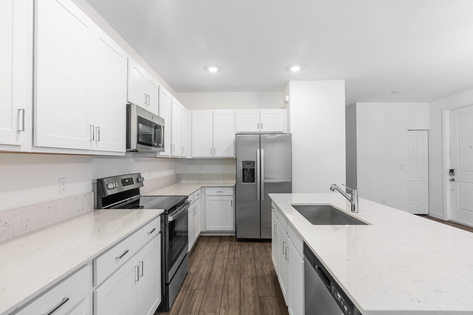 211 SE Woodbark Street, Port Saint Lucie, FL 34984 Photo