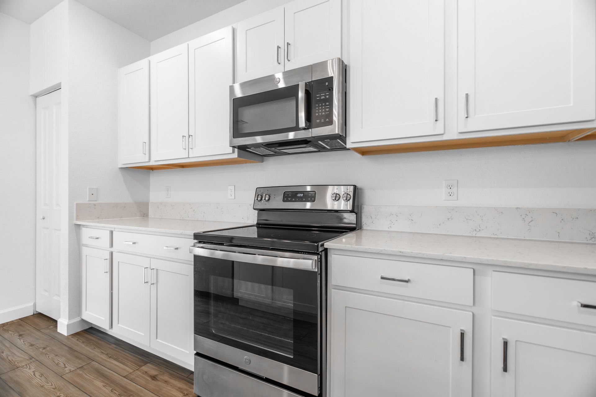 211 SE Woodbark Street, Port Saint Lucie, FL 34984 Photo