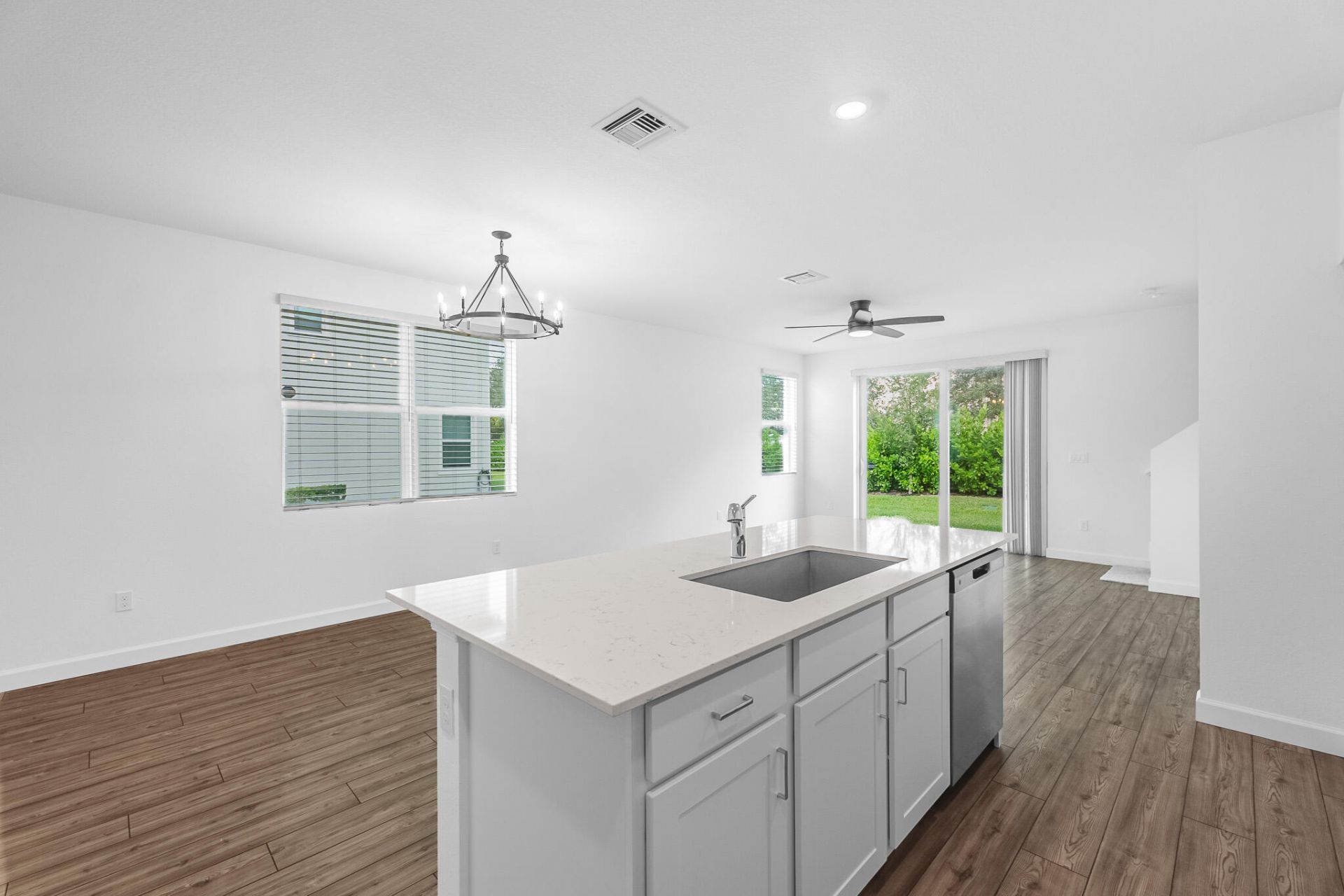 211 SE Woodbark Street, Port Saint Lucie, FL 34984 Photo