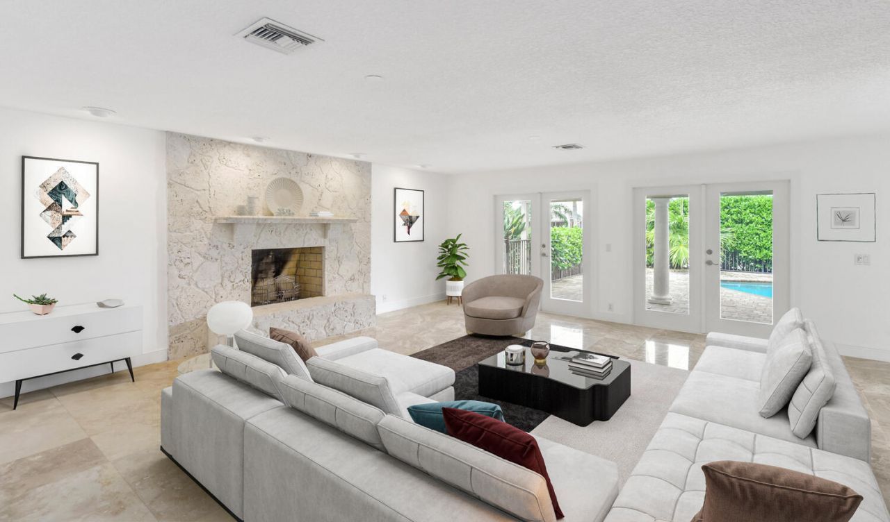 2022 Sunderland Avenue, Wellington, FL 33414 Photo