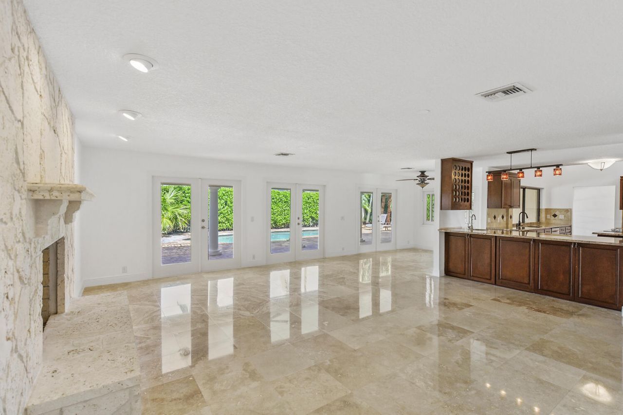 2022 Sunderland Avenue, Wellington, FL 33414 Photo