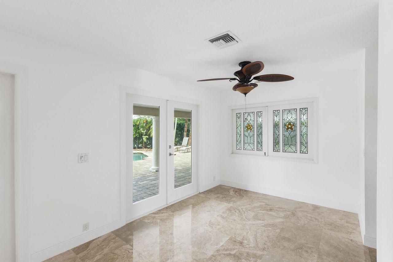 2022 Sunderland Avenue, Wellington, FL 33414 Photo