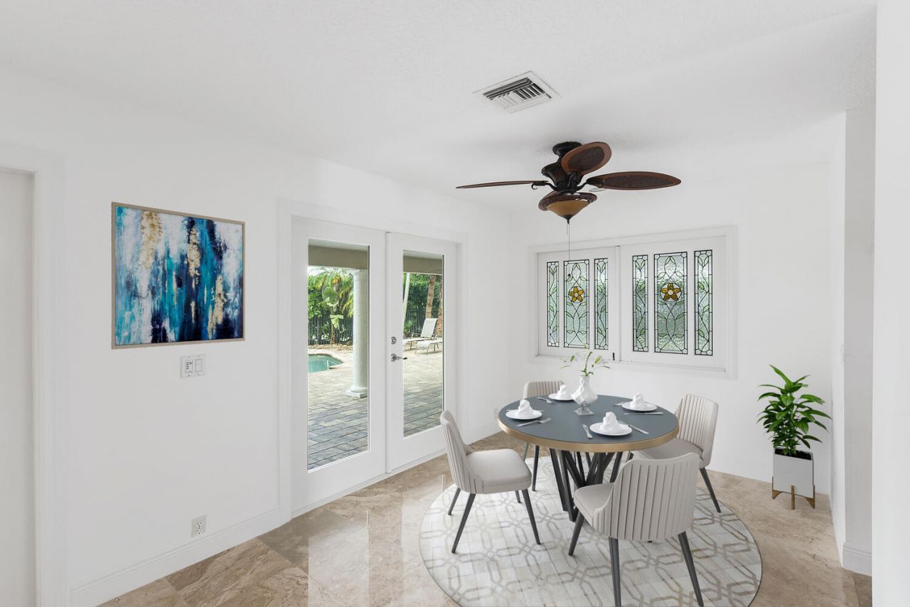 2022 Sunderland Avenue, Wellington, FL 33414 Photo