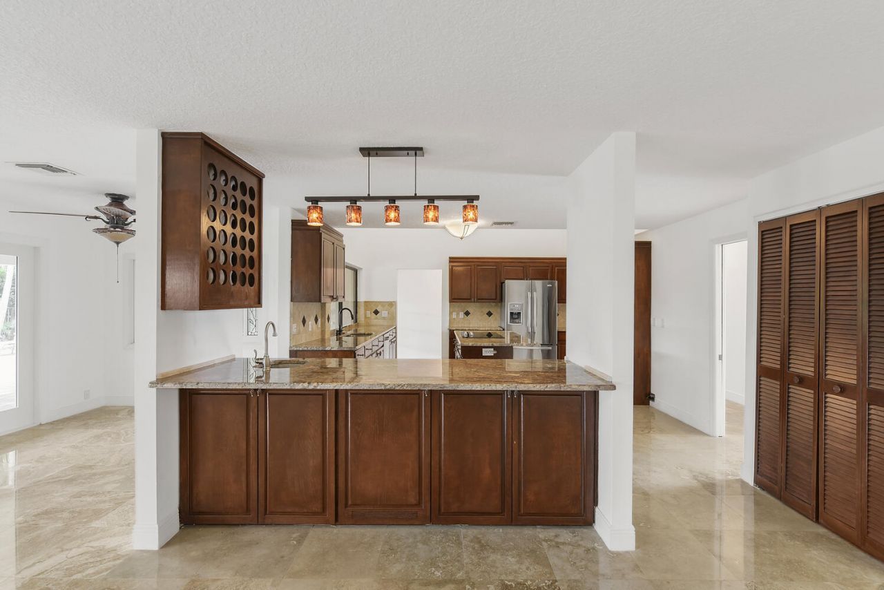 2022 Sunderland Avenue, Wellington, FL 33414 Photo