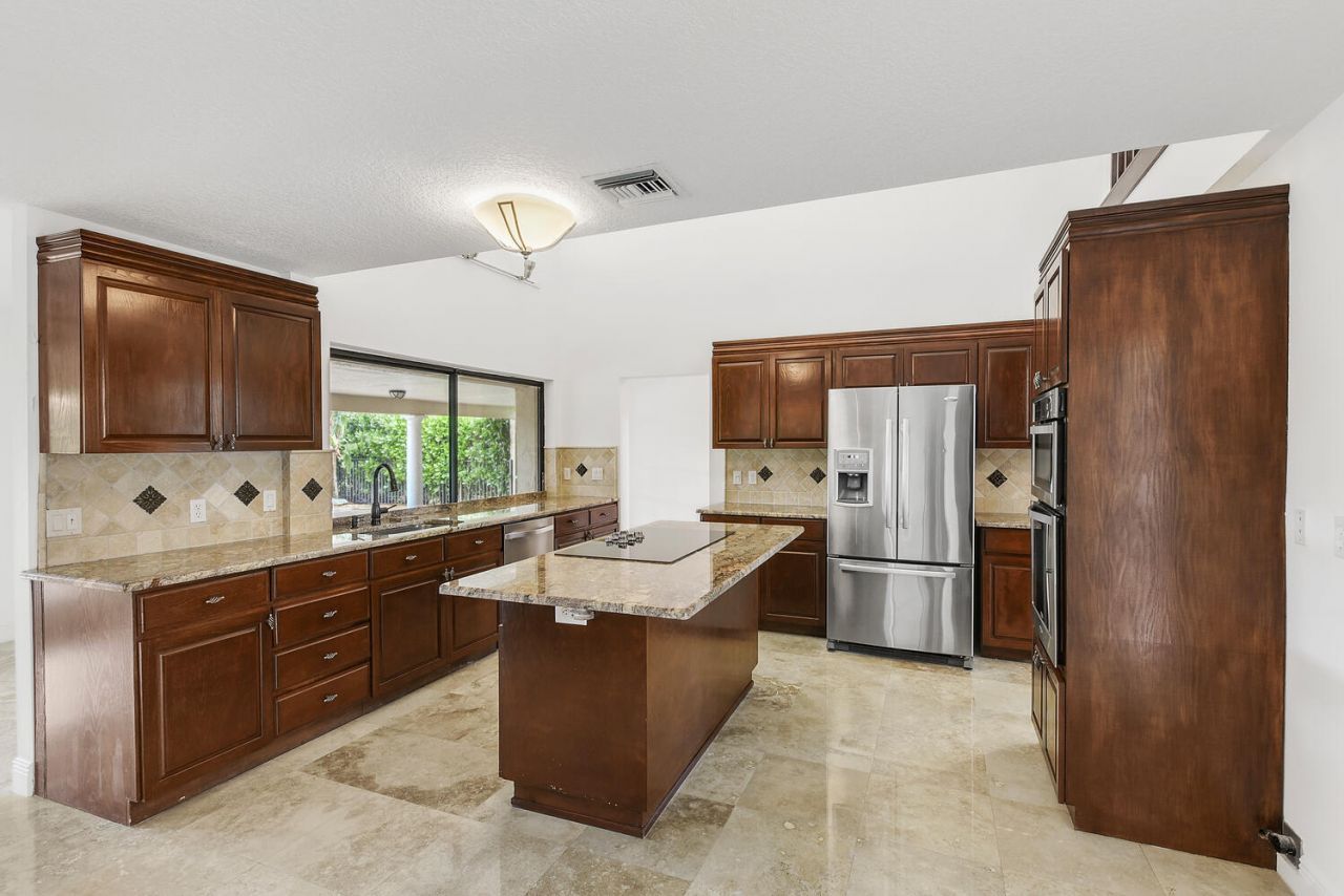 2022 Sunderland Avenue, Wellington, FL 33414 Photo