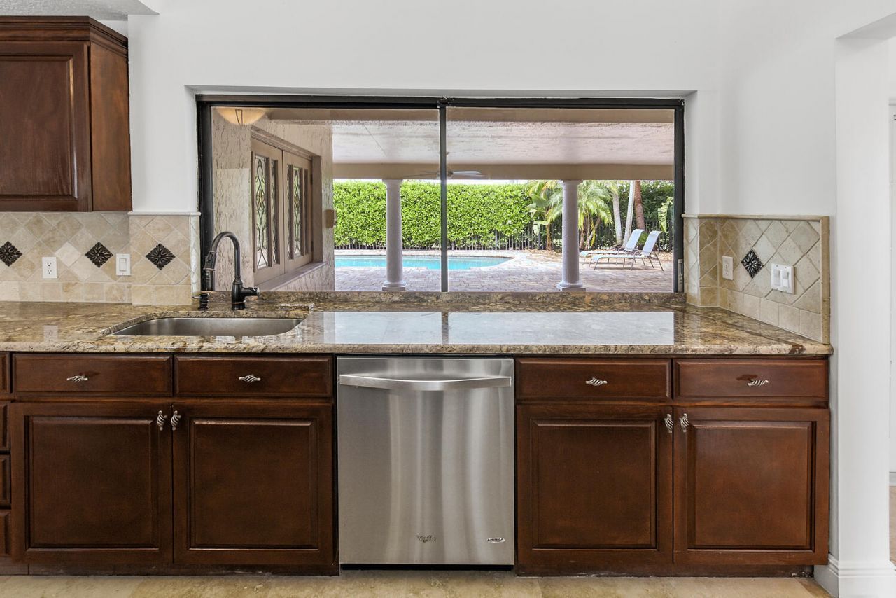 2022 Sunderland Avenue, Wellington, FL 33414 Photo