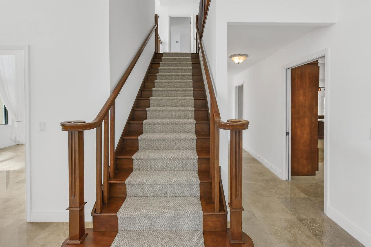 2022 Sunderland Avenue, Wellington, FL 33414 Photo