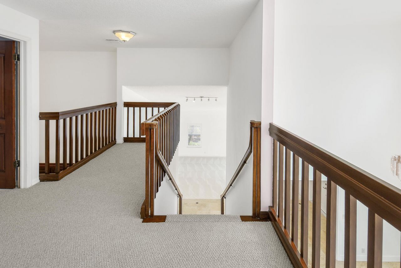 2022 Sunderland Avenue, Wellington, FL 33414 Photo