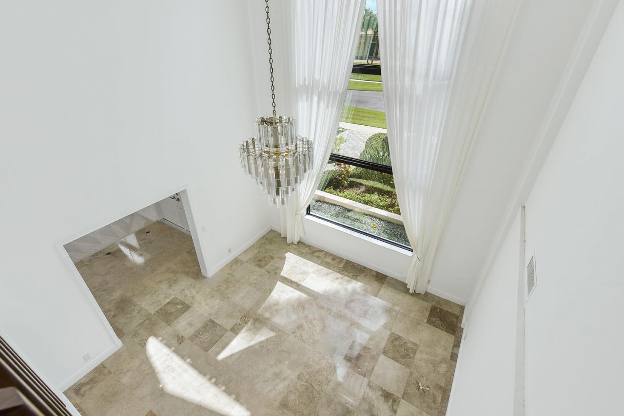 2022 Sunderland Avenue, Wellington, FL 33414 Photo