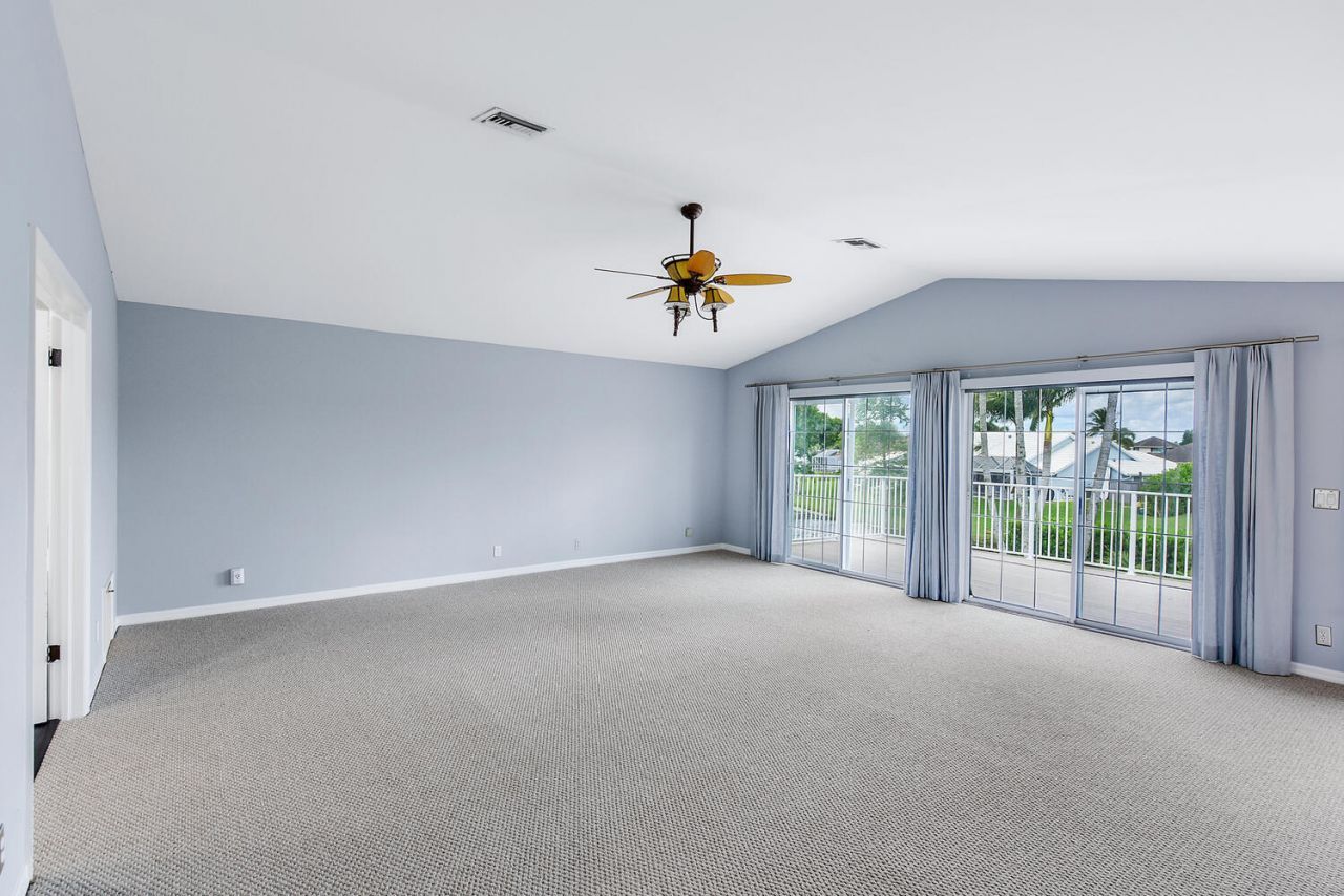 2022 Sunderland Avenue, Wellington, FL 33414 Photo