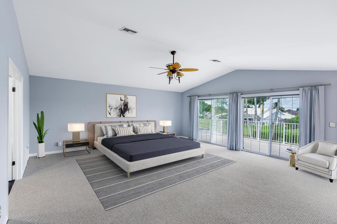 2022 Sunderland Avenue, Wellington, FL 33414 Photo