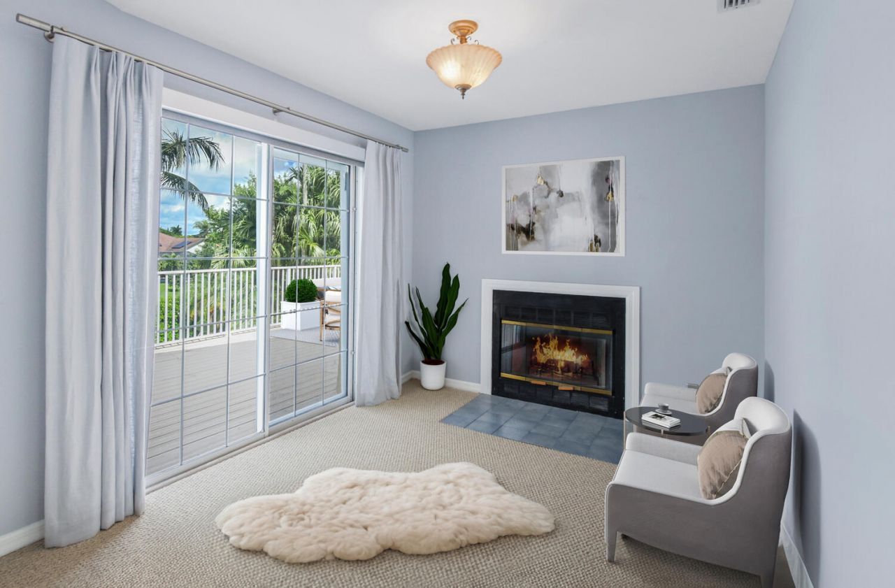 2022 Sunderland Avenue, Wellington, FL 33414 Photo