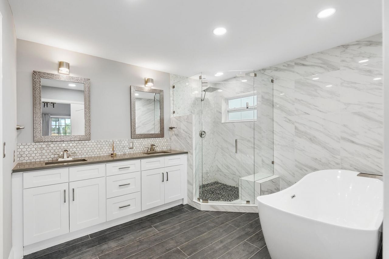 2022 Sunderland Avenue, Wellington, FL 33414 Photo