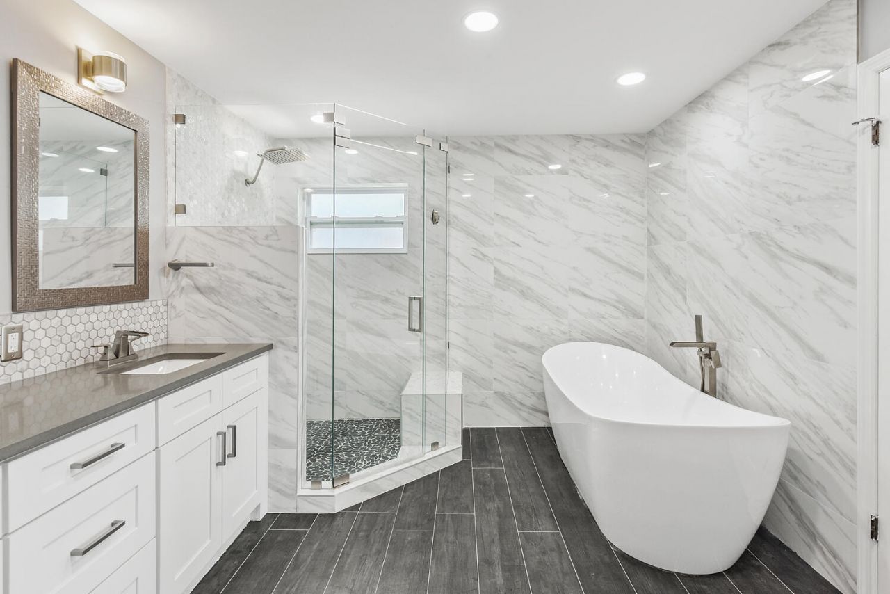 2022 Sunderland Avenue, Wellington, FL 33414 Photo