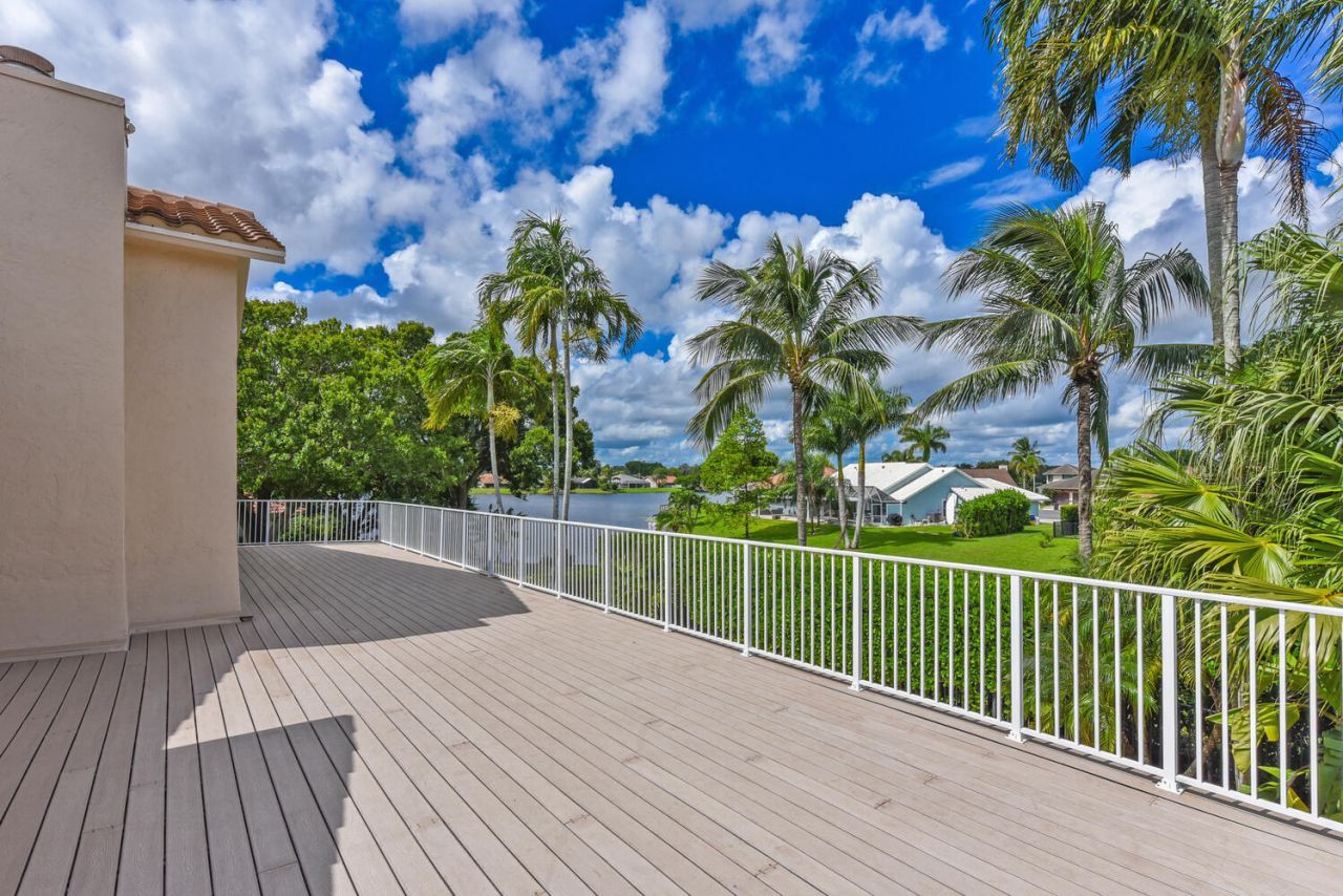 2022 Sunderland Avenue, Wellington, FL 33414 Photo