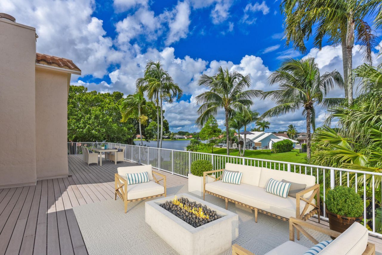 2022 Sunderland Avenue, Wellington, FL 33414 Photo