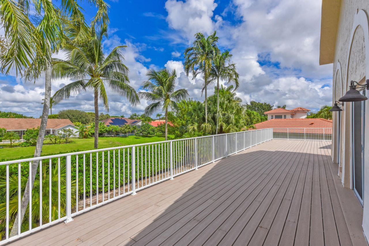 2022 Sunderland Avenue, Wellington, FL 33414 Photo