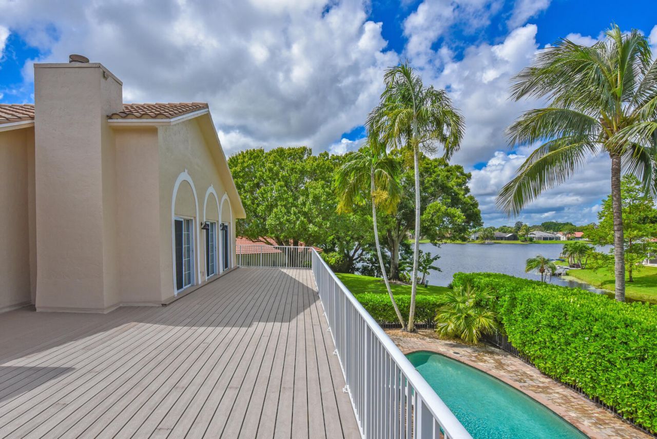 2022 Sunderland Avenue, Wellington, FL 33414 Photo