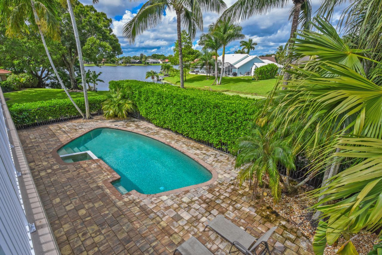 2022 Sunderland Avenue, Wellington, FL 33414 Photo