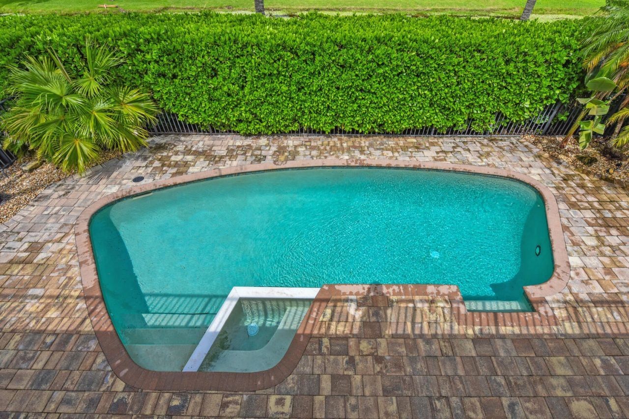 2022 Sunderland Avenue, Wellington, FL 33414 Photo