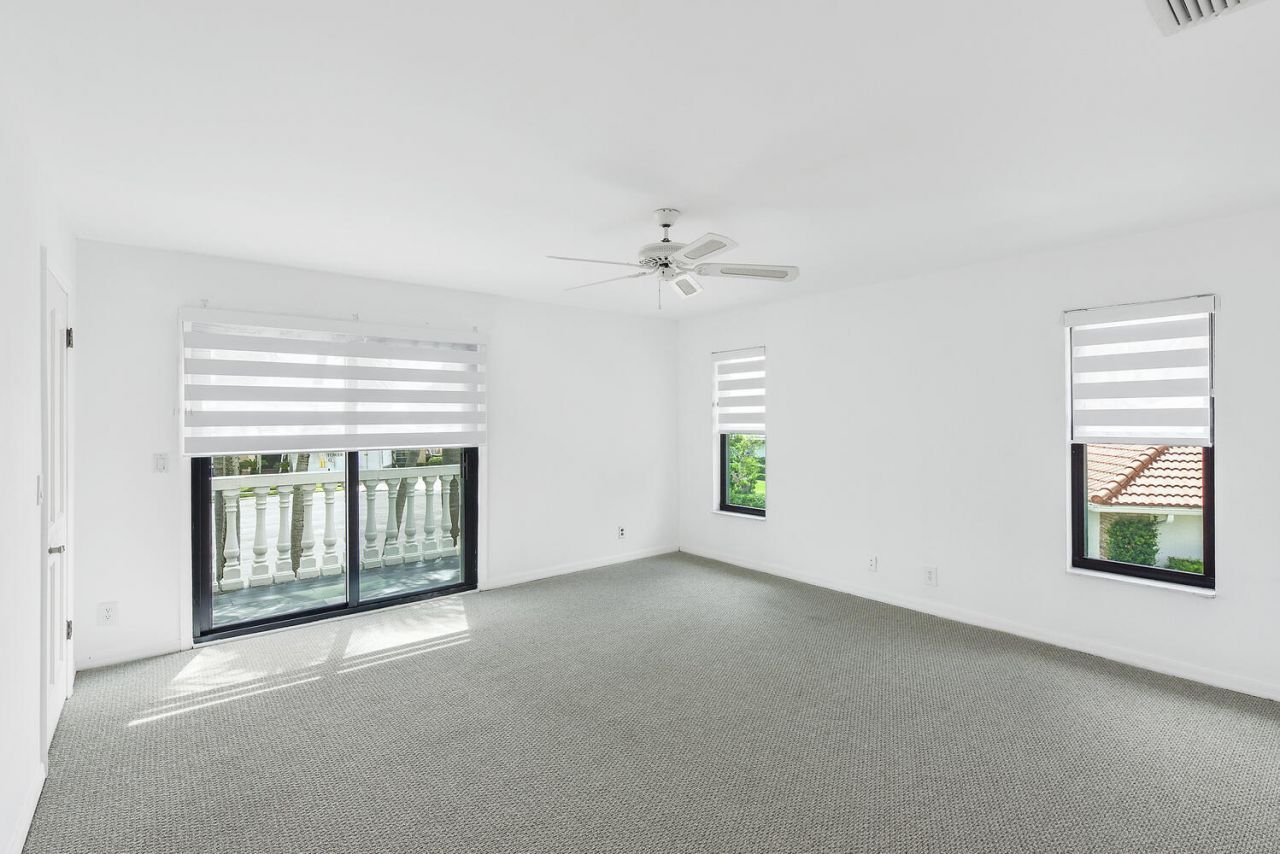 2022 Sunderland Avenue, Wellington, FL 33414 Photo